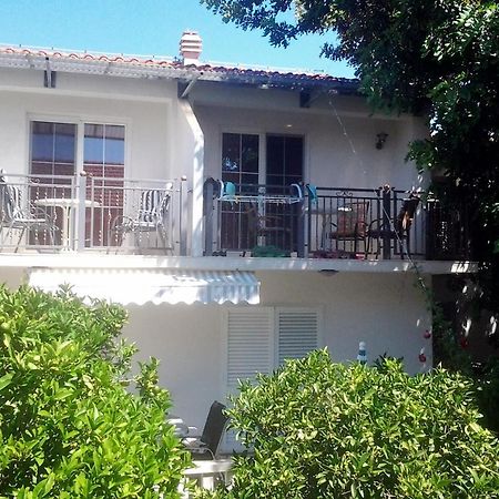 Apartments By The Sea Orebic, Peljesac - 4490 Orebić Exterior foto