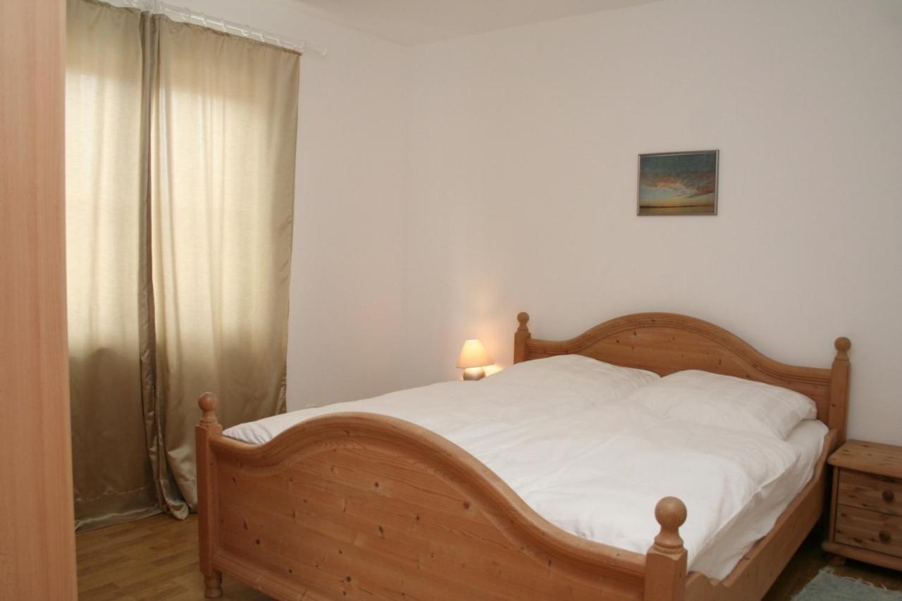 Apartments By The Sea Orebic, Peljesac - 4490 Orebić Exterior foto
